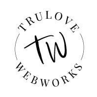 Trulove Webworks Logo